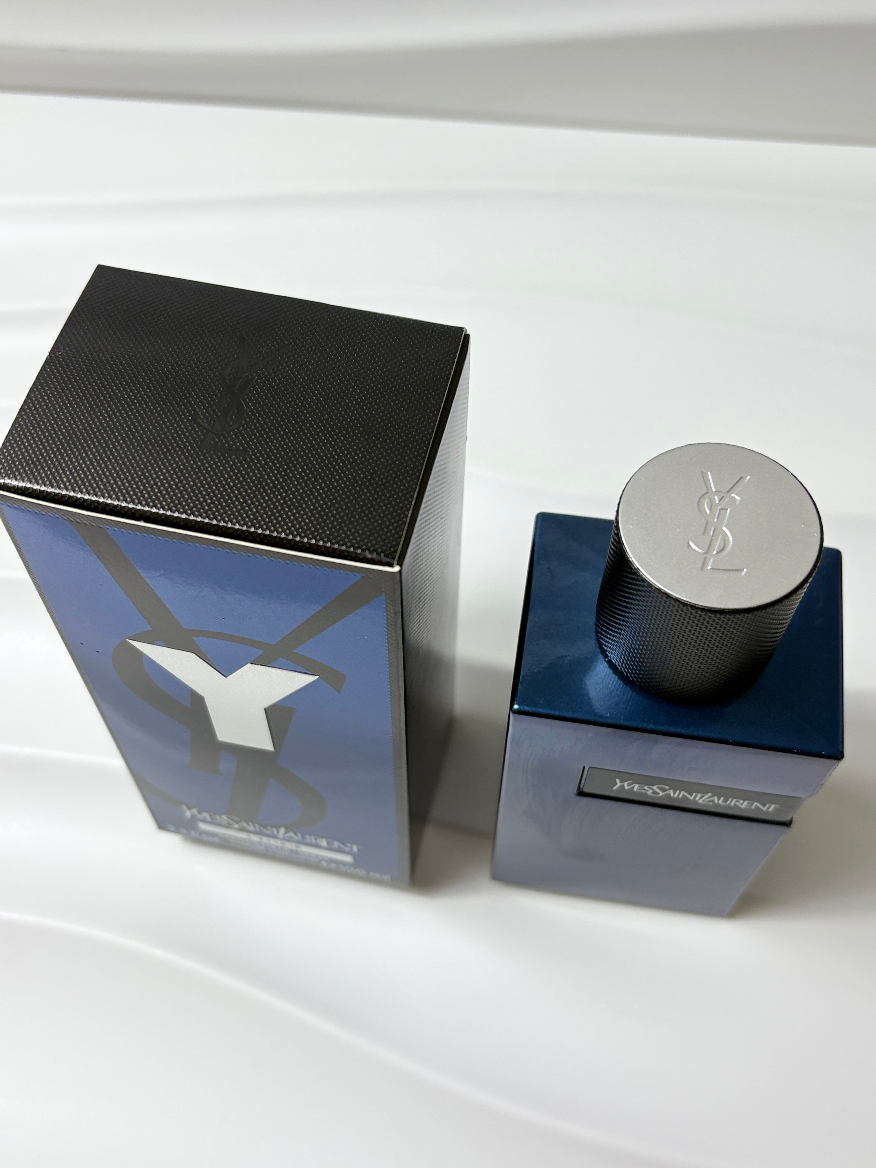 Yves Saint Laurent L'Elixir Parfum