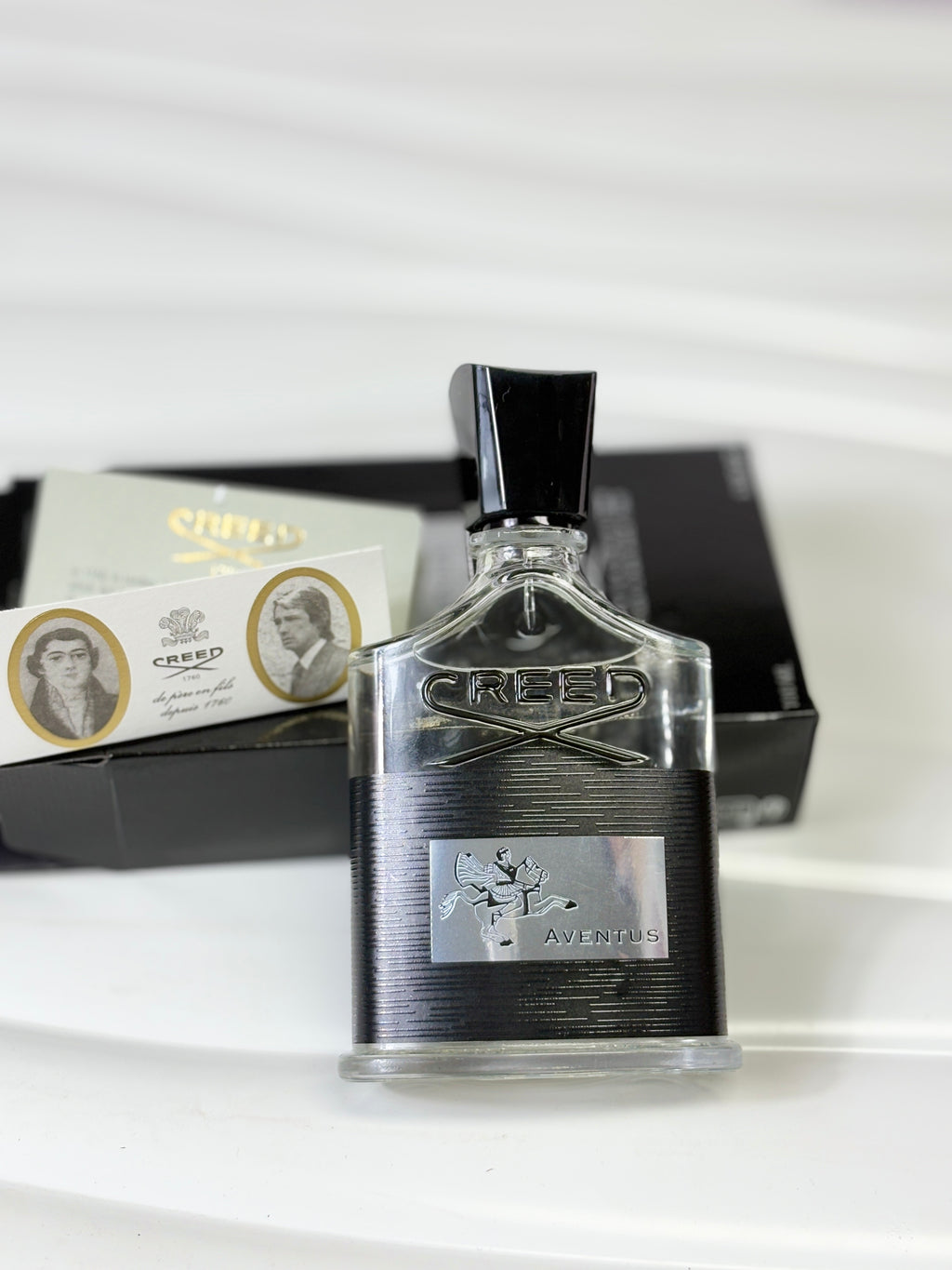 Creed Aventus