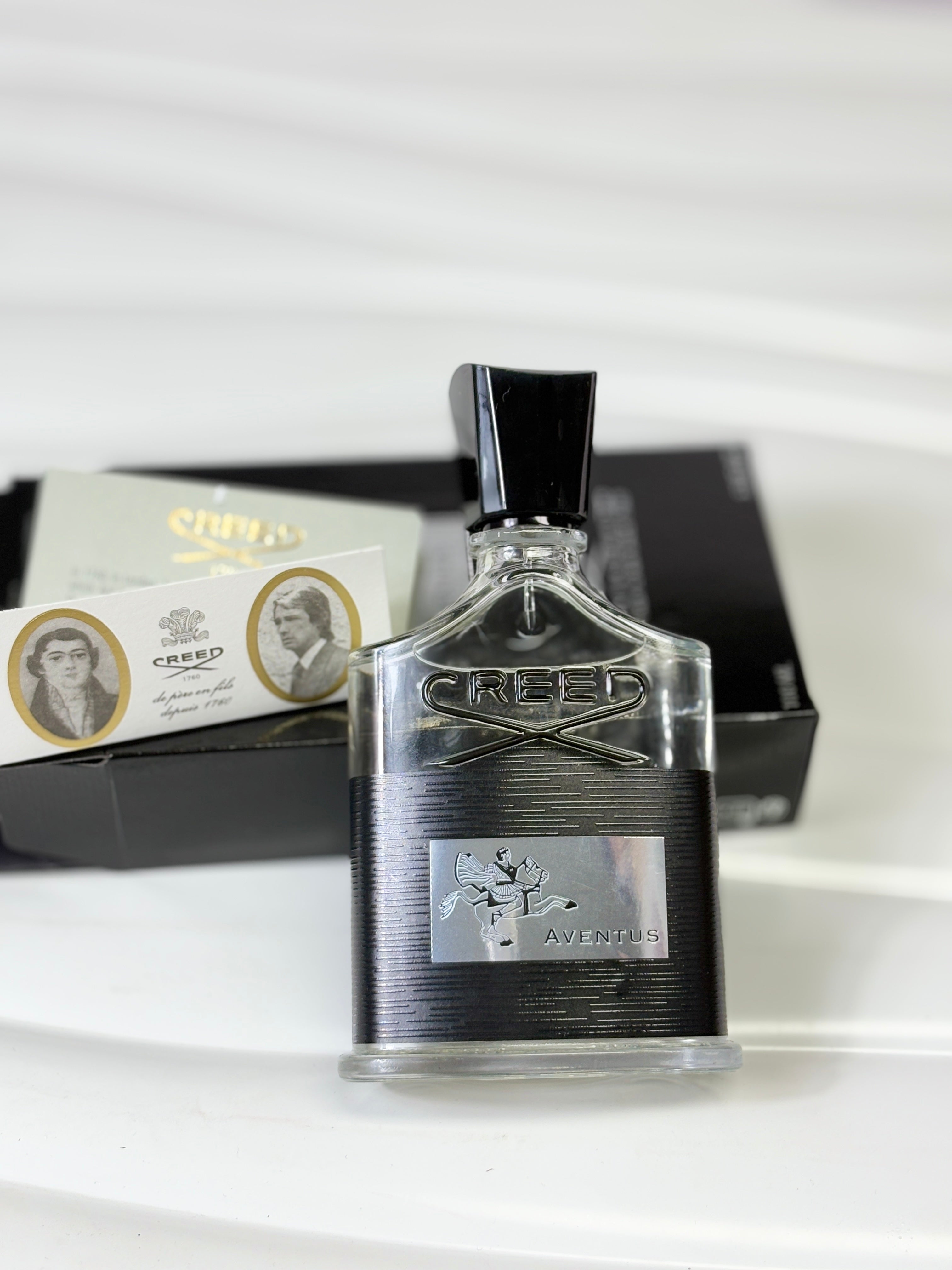 Creed Aventus