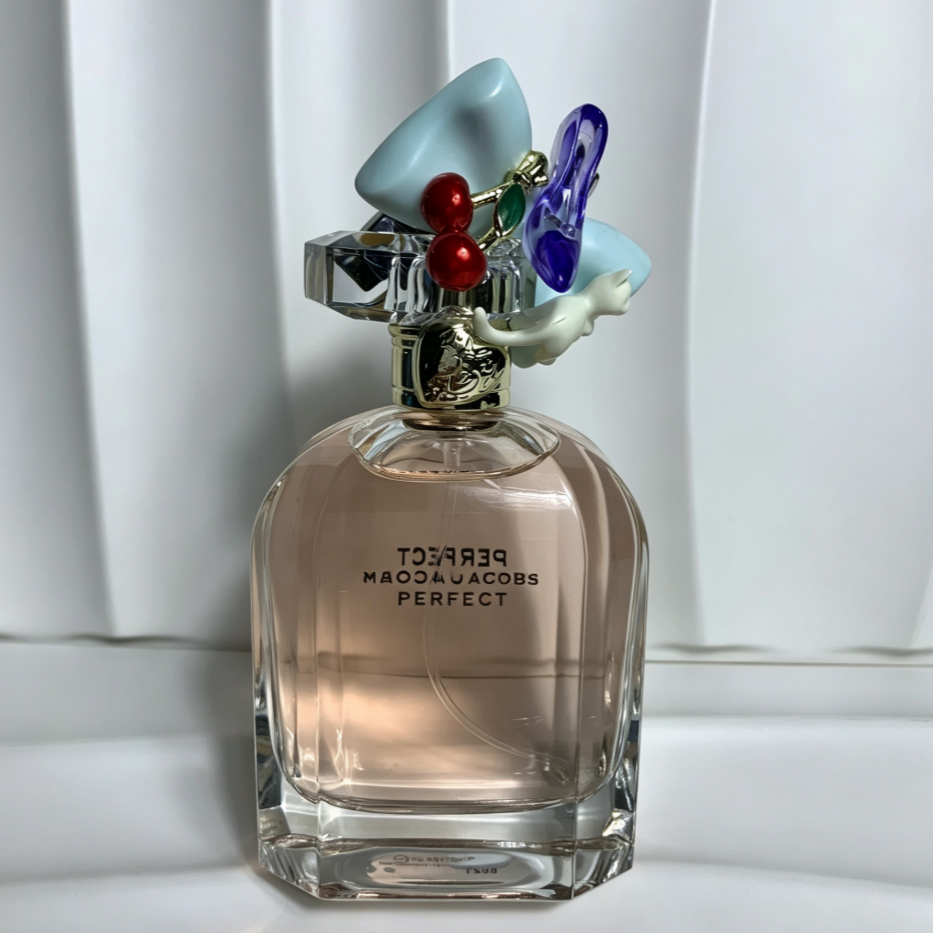 Perfect Eau de Parfum – Marc Jacobs