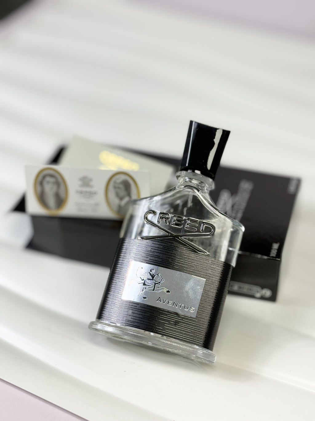Creed Aventus