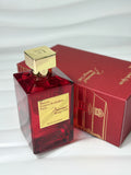 Maison Francis Kurkdjian Baccarat Rouge 540