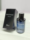 Dior Sauvage